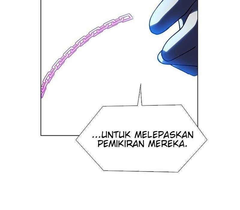 If AI Rules The World Chapter 19 Gambar 8