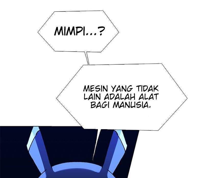 If AI Rules The World Chapter 19 Gambar 12
