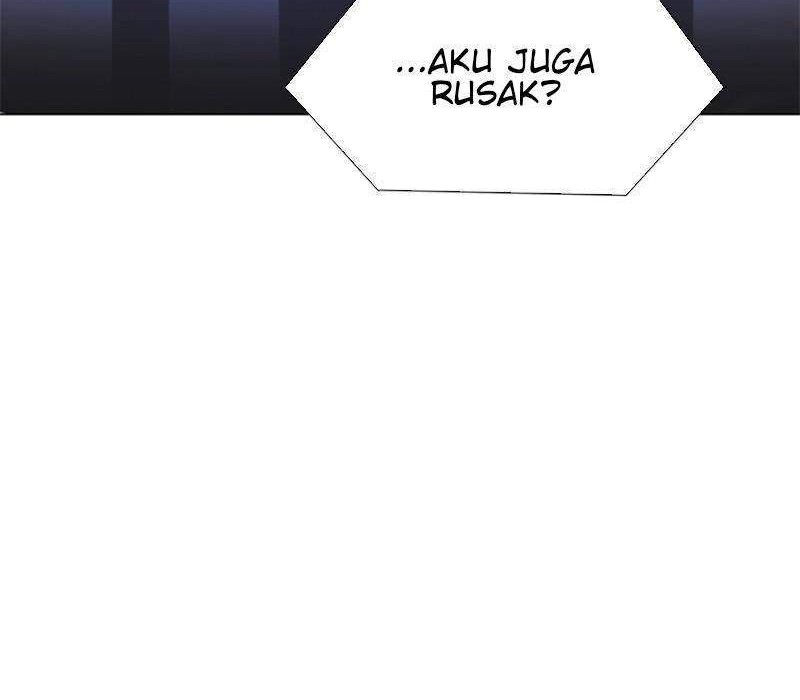 If AI Rules The World Chapter 19 Gambar 14