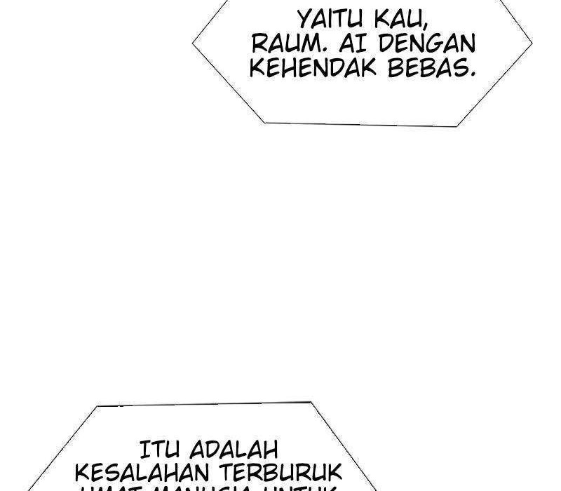 If AI Rules The World Chapter 19 Gambar 16