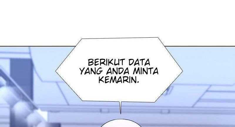 If AI Rules The World Chapter 18 Gambar 20