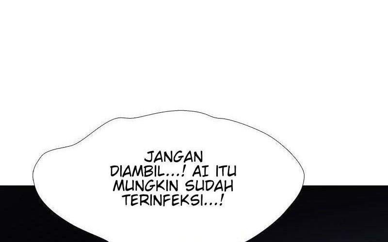 If AI Rules The World Chapter 18 Gambar 22
