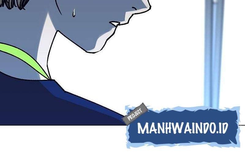 If AI Rules The World Chapter 18 Gambar 24