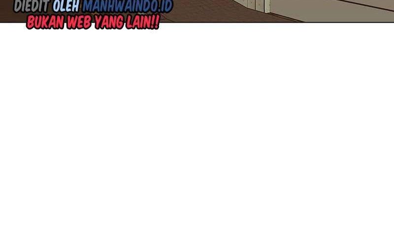 If AI Rules The World Chapter 18 Gambar 26
