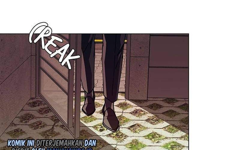 If AI Rules The World Chapter 18 Gambar 29