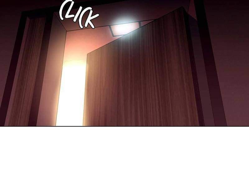 If AI Rules The World Chapter 18 Gambar 34