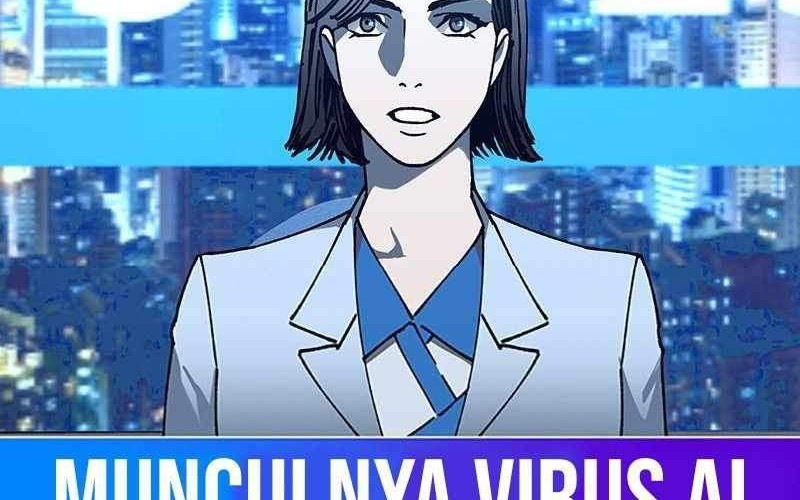 Baca  If AI Rules The World Chapter 18 Gambar 2