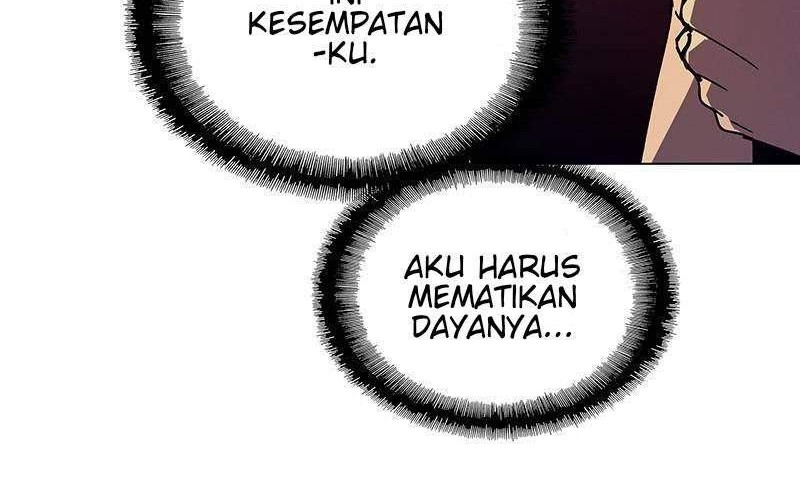 If AI Rules The World Chapter 18 Gambar 40