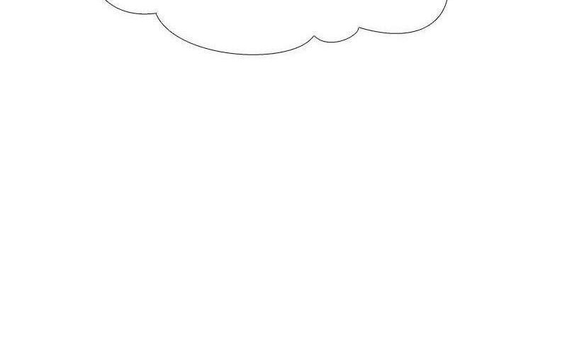 If AI Rules The World Chapter 18 Gambar 43