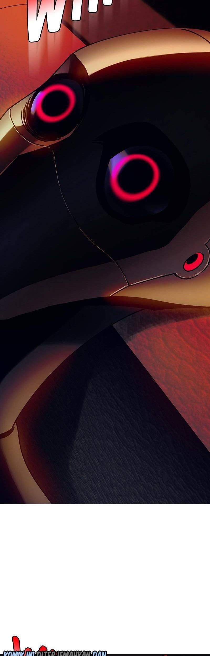 If AI Rules The World Chapter 18 Gambar 46