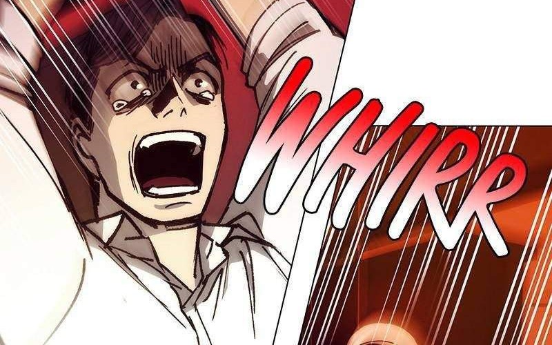 If AI Rules The World Chapter 18 Gambar 50