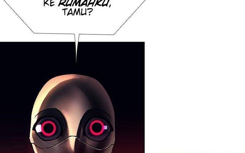If AI Rules The World Chapter 18 Gambar 54