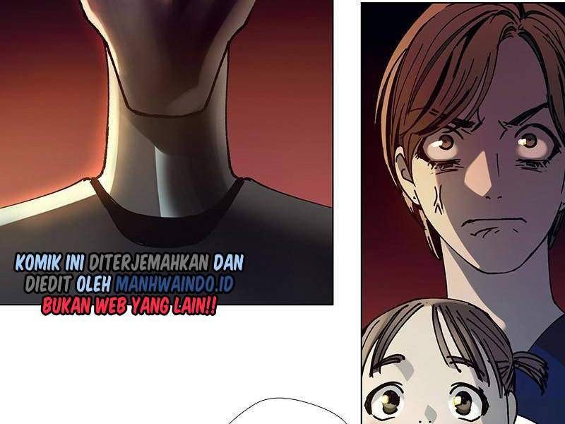 If AI Rules The World Chapter 18 Gambar 55