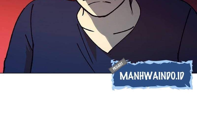 If AI Rules The World Chapter 18 Gambar 59