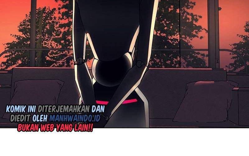 If AI Rules The World Chapter 18 Gambar 61