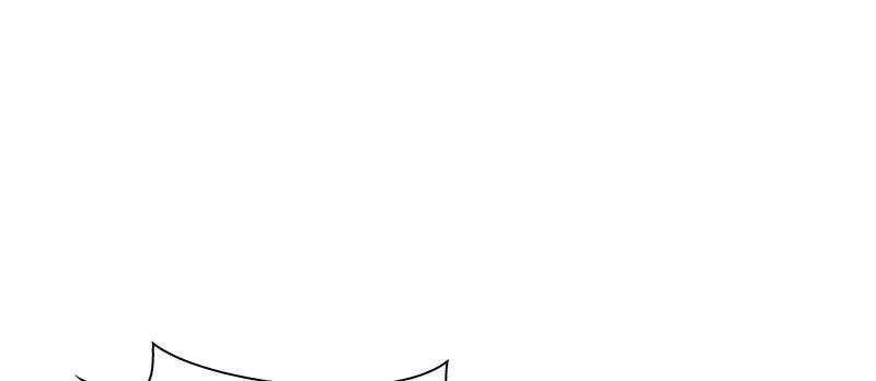 If AI Rules The World Chapter 18 Gambar 62