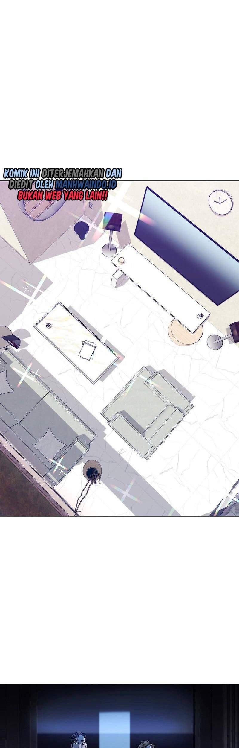 If AI Rules The World Chapter 18 Gambar 65