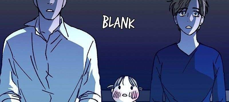 If AI Rules The World Chapter 18 Gambar 68