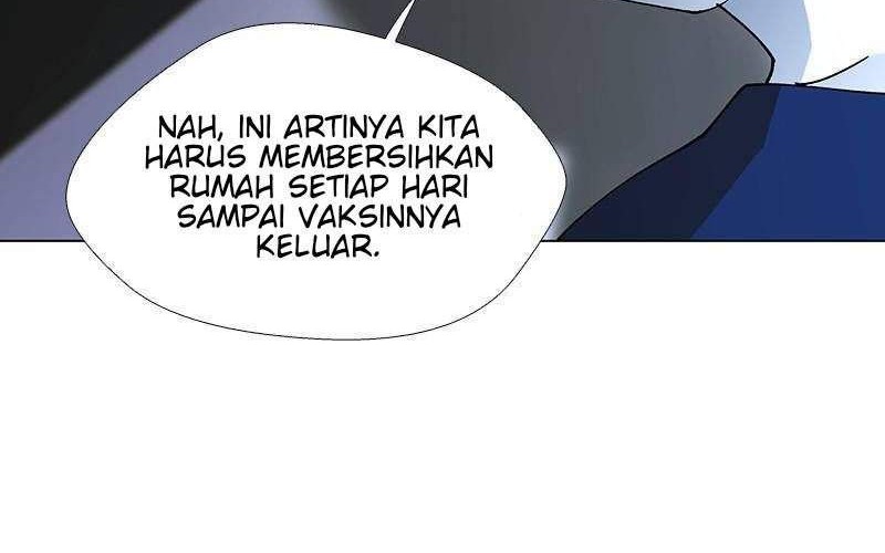 If AI Rules The World Chapter 18 Gambar 72
