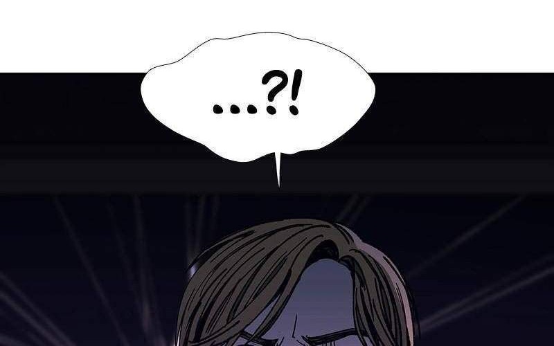 If AI Rules The World Chapter 18 Gambar 79