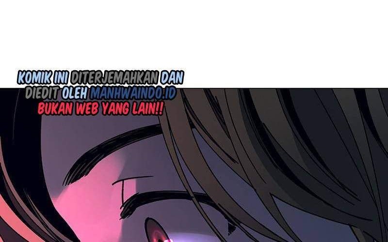 If AI Rules The World Chapter 18 Gambar 81
