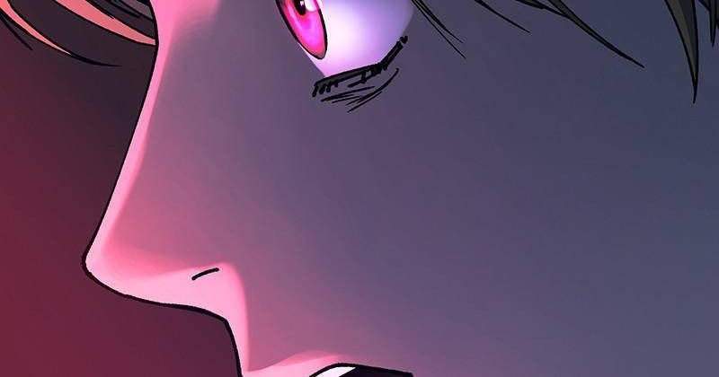 If AI Rules The World Chapter 18 Gambar 82