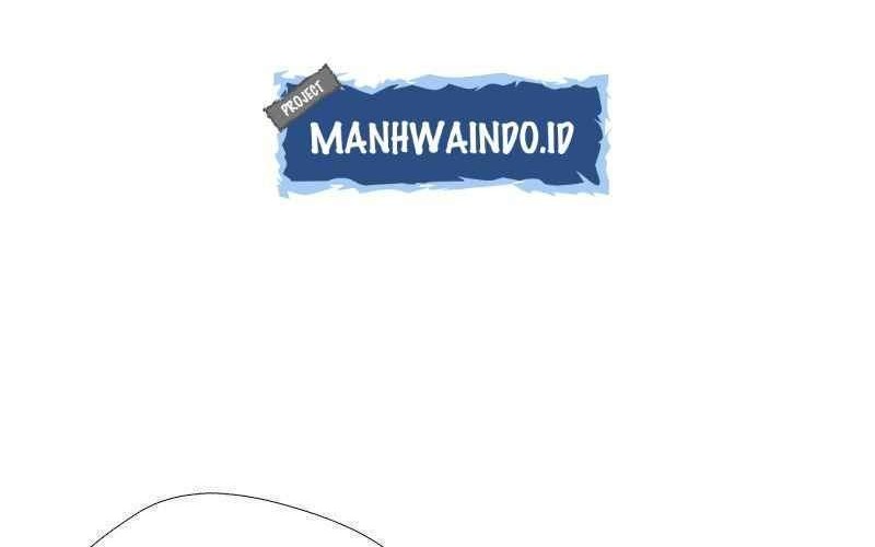 If AI Rules The World Chapter 18 Gambar 9