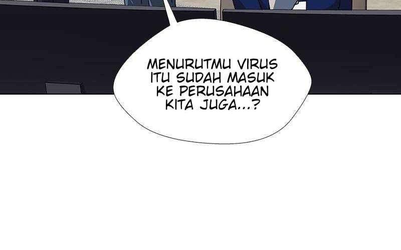If AI Rules The World Chapter 18 Gambar 11