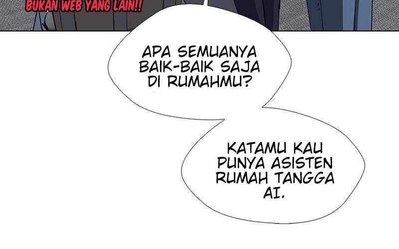If AI Rules The World Chapter 18 Gambar 13