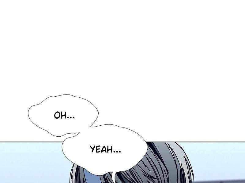 If AI Rules The World Chapter 18 Gambar 14
