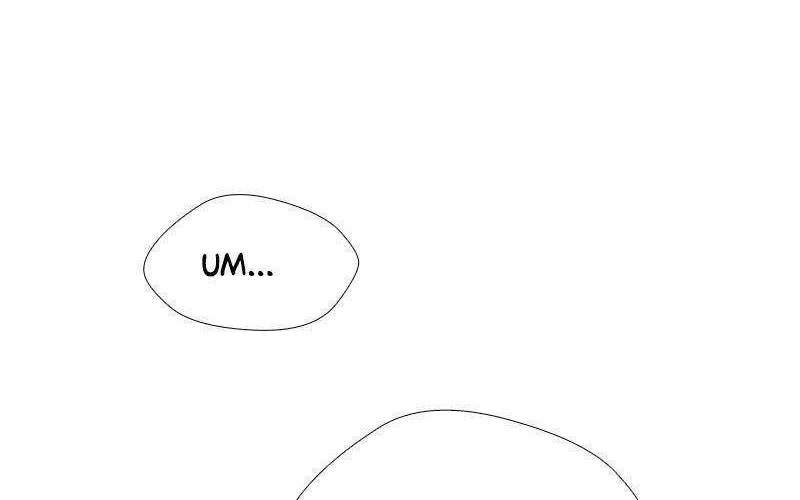 If AI Rules The World Chapter 18 Gambar 16