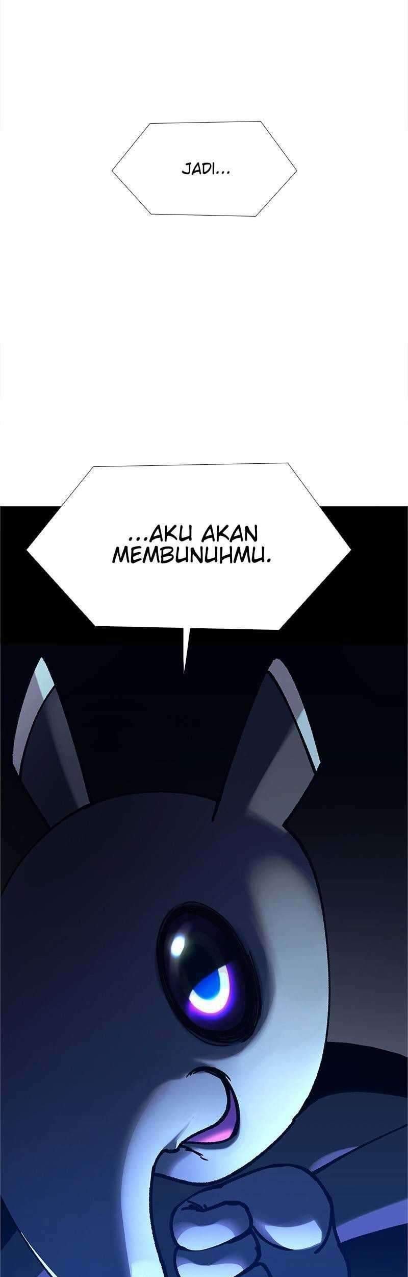If AI Rules The World Chapter 17 Gambar 43