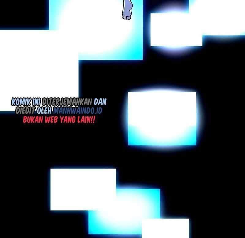If AI Rules The World Chapter 17 Gambar 15