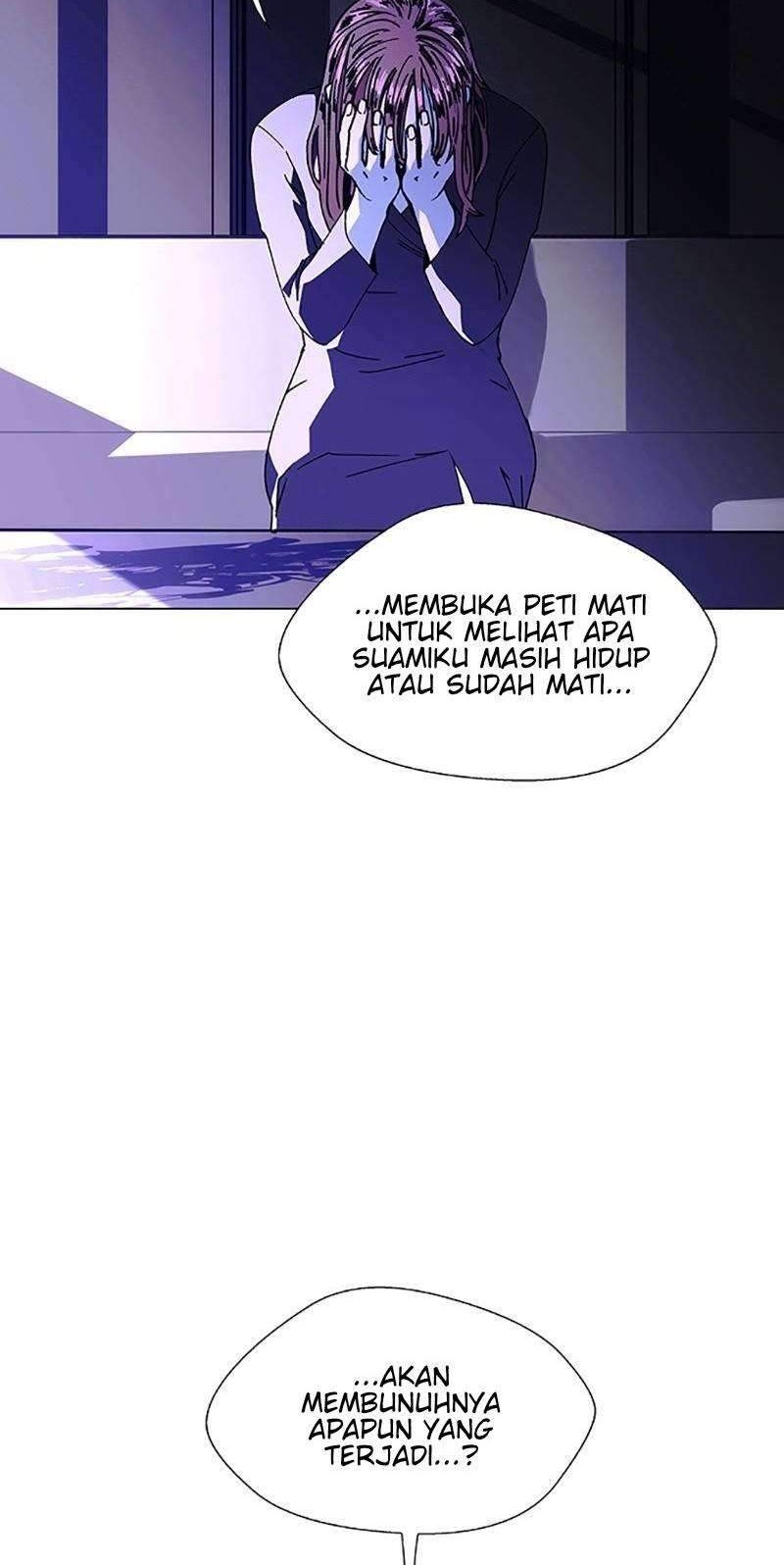 Baca  If AI Rules The World Chapter 15 Gambar 2