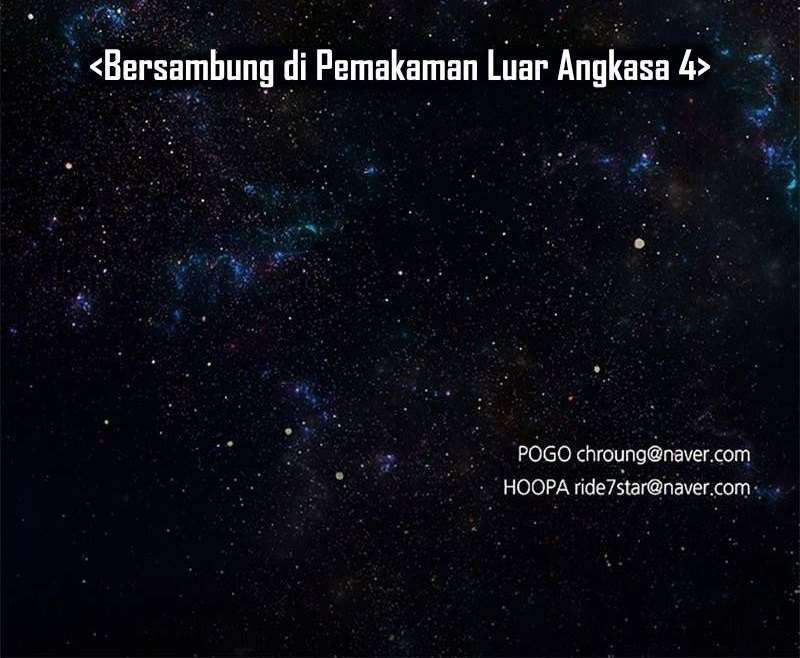 If AI Rules The World Chapter 15 Gambar 75