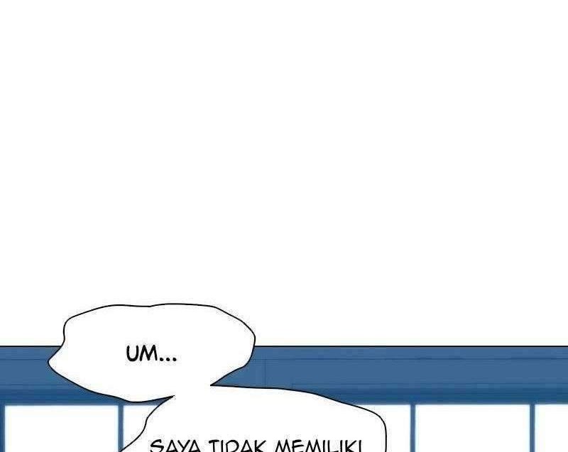 If AI Rules The World Chapter 13 Gambar 20