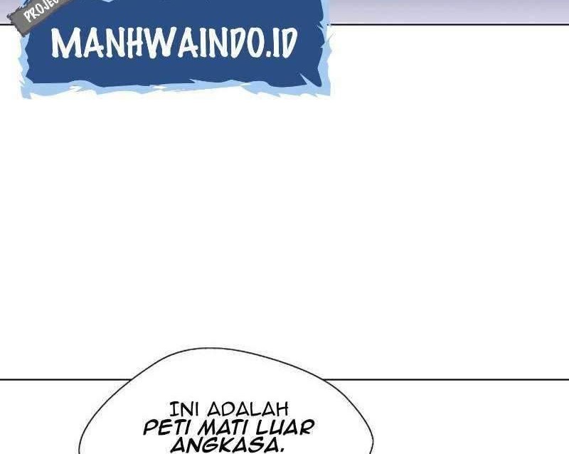 If AI Rules The World Chapter 13 Gambar 24