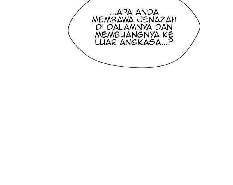 If AI Rules The World Chapter 13 Gambar 26