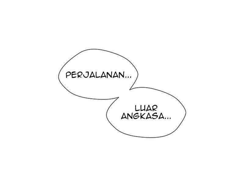 If AI Rules The World Chapter 13 Gambar 28