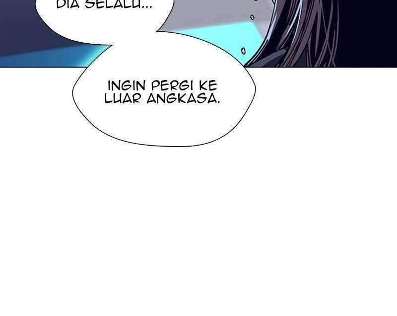 If AI Rules The World Chapter 13 Gambar 30
