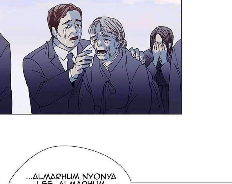 If AI Rules The World Chapter 13 Gambar 34