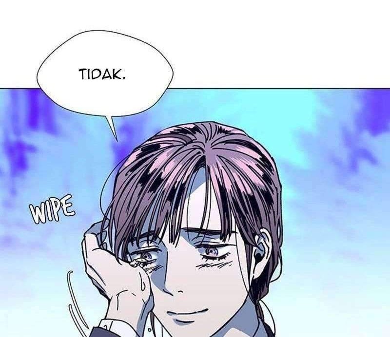 If AI Rules The World Chapter 13 Gambar 44