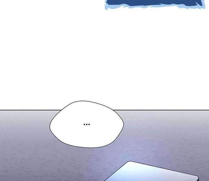 If AI Rules The World Chapter 13 Gambar 48