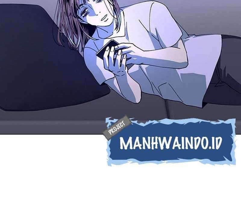 If AI Rules The World Chapter 13 Gambar 54
