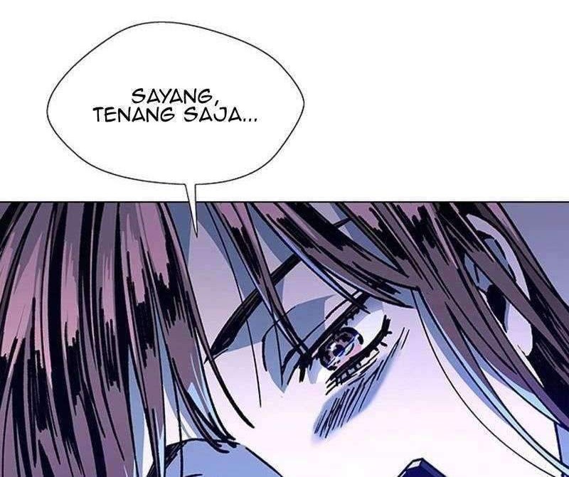 If AI Rules The World Chapter 13 Gambar 56
