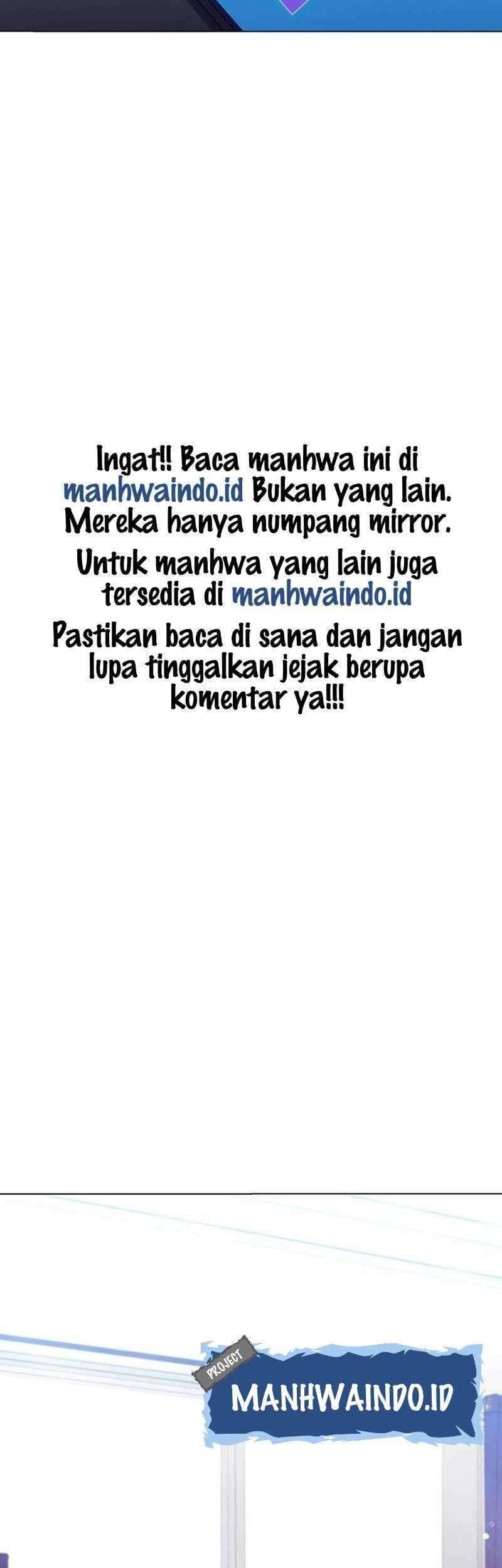 If AI Rules The World Chapter 13 Gambar 61