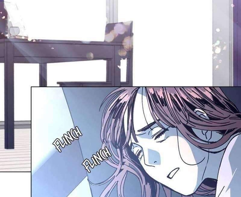 If AI Rules The World Chapter 13 Gambar 62