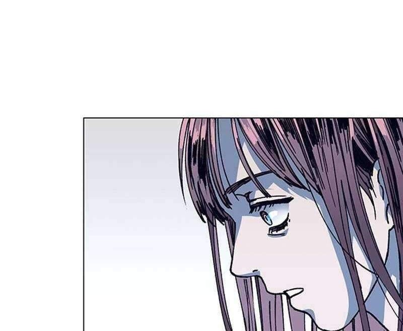 If AI Rules The World Chapter 13 Gambar 66