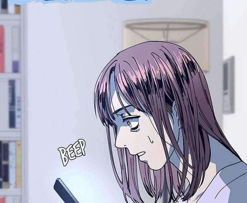 If AI Rules The World Chapter 13 Gambar 68