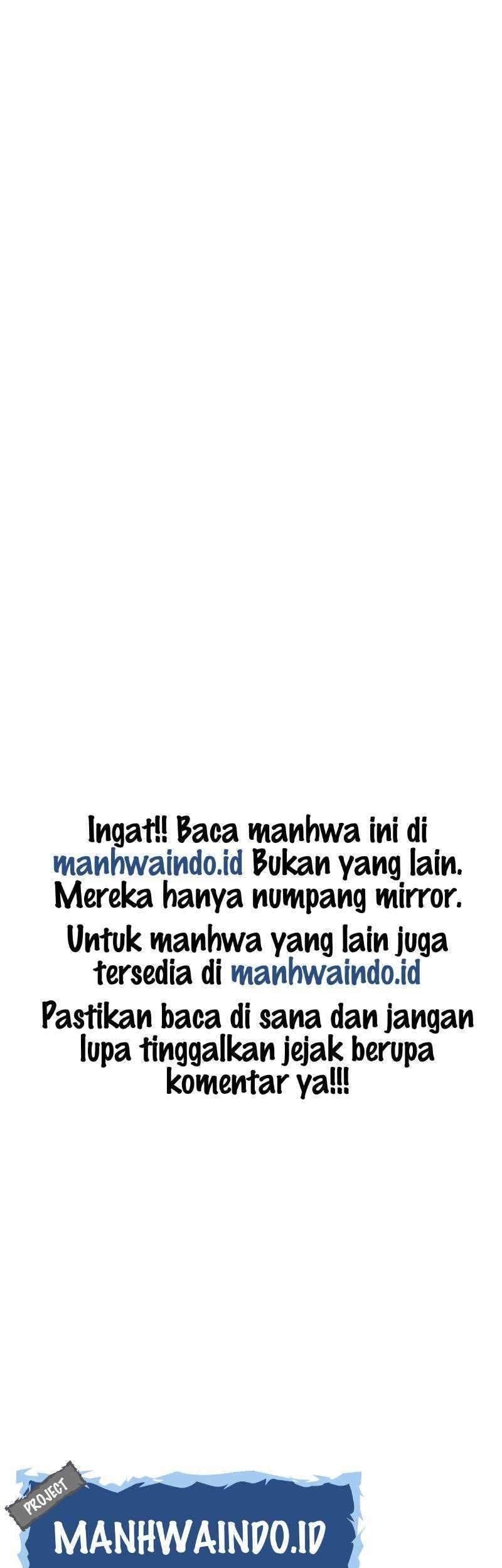 If AI Rules The World Chapter 13 Gambar 73